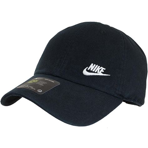 nike kappe damen intersport|Womens Caps. Nike.com.